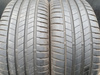 205/55R17 Bridgestone Turanza T005 para opon lato 6,7mm nr7787
