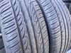 175/60R15 Firestone TZ300A para opon lato 7,4mm nr5592