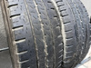 205/65R16C Kleber Transpro para opon lato 6,2mm nr6171