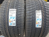 295/35R20 Bridgestone Blizzak LM001 para opon zima nowe nr2355A