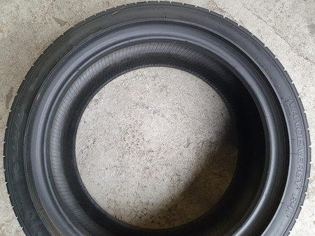 215/45R17 Toyo NanoEnergy R41 para opon lato 6,6mm nr7997