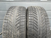 225/55R17 Goodride SW608 XL para opon zima 5,2mm nr7212