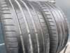 275/35R21 Bridgestone Alenza 001 para opon lato 4,4mm nr2422