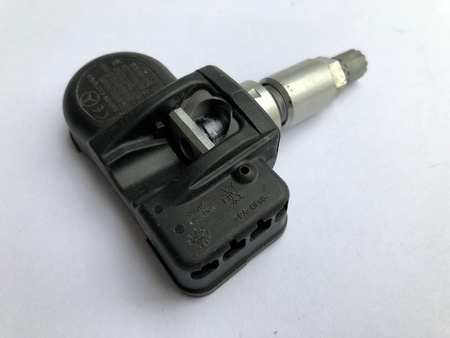 Czujniki ciśnienia TPMS Mercedes A0009050030 A S176 C C205 W205 CLA