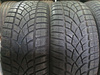 195/50R16 Dunlop Sp Winter Sport 3D komplet opon zima 7,9mm nr6478