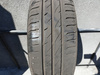 175/55R15 Nexen NBlue HD Plus opona pojedynka lato 6,4mm P5480