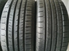 215/55R17 Firemax FM601 XL komplet opon lato 7,7mm nr7542
