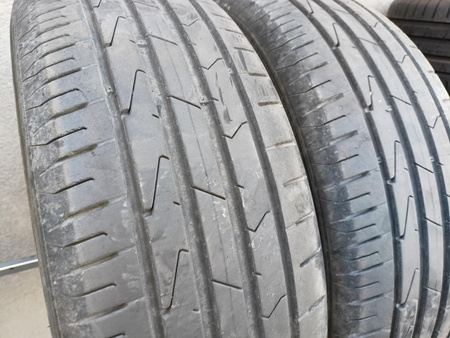 205/60R16 Hankook Ventus Prime 3 para opon lato 6,6mm nr6233