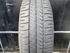 185/70R14 Goodyear GT3 opona pojedynka lato 6,8mm nrP422