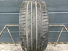 245/35R19 Hankook Ventus S1 EVO 2 opona pojedynka lato 7,1mm P949