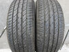 195/55R16 Waterfall Eco Dynamic para opon lato 6,4mm nr6226