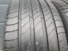 235/40R19 Michelin Primacy 4 para opon lato 5,6mm nr9526