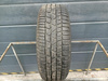 215/60R16 Continental ContiWinterContact TS830P opona zima 7,3mm P6103