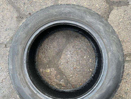 175/65R15 Pirelli Cinturato P1 para opon lato 5,3mm nr5031