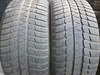 245/45R18 Falken HS449 Eurowinter XL para opon zima 6,3mm nr8745