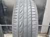 215/50R17 Bridgestone Turanza ER300 opona pojedynka lato 6,9mm nrP736