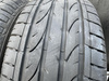 235/55R17 Bridgestone Dueler H/P para opon lato 6,0mm nr7110