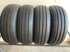 185/55R16 16 para 2szt nowych opon lato Bridgestone Ecopia EP150 1640