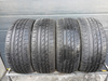 215/55R17 Imperial Ice-Plus S210 Snowdragon 3 opony zima 6,7mm nr7292