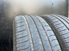 215/60R16 Michelin Energy Saver para opon lato 6,6mm nr6246