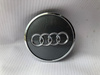Oryginał dekielek zaślapka dekiel kapsel Audi 8W0601170 A3 A4 A5 A6 Q5