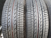 175/65R15 Bridgestone Ecopia EP25 komplet opon lato 6,5mm nr5516