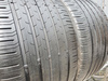 315/30R22 Continental EcoContact 6 para opon lato 5,3mm nr2386B