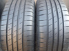 205/60R16 Goodyear Efficient Grip RSC para opon lato 7,0mm nr6574