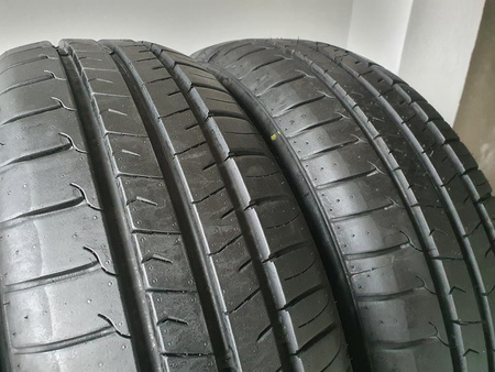 185/60R15 Firemax FM601 XL komplet opon lato 7,4mm nr5229