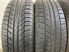 185/65R15 Maloya Crono 465T komplet opon lato 6,1mm nr505