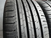 205/55R16 Continental ContiEcoContact 5 para opon lato 7,2mm nr6027