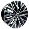 Oryginał felgi 16cali 5GM Vw Passat Golf T-Roc Sharan Beetle Eos
