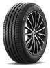 225/50R19 Michelin Primacy 4+ 100V XL opona letnia montaż gratis