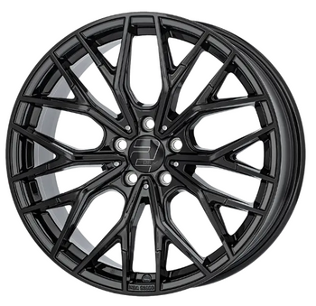 Felgi 19cali Wheelworld WH37 Audi A3 S3 A4 A6 S4 S6 A5 S5 A8