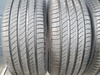 225/55R17 Michelin Primacy 4 S1 komplet opon lato nowe demo nr7159