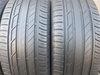215/50R18 Bridgestone Turanza T001 komplet opon lato 6,9mm nr8385