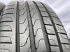 215/55R17 Pirelli Cinturato P7 para opon lato 7,8mm nr783