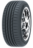 225/45R17 Goodride ZUPER ECO Z-107 94W XL opona letnia montaż gratis