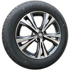 Nowe koła 235/60R18 Suzuki Grand Vitara 5x114,3 et35 Goodride lato