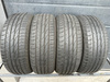 195/60R15 Barum Bravuris 2 komplet opon lato 5,6mm nr5492