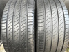 225/50R18 Michelin Primacy 4 para opon lato 6,9mm nr8466