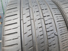 255/35R20 Duraturn Mozzo Sport para opon zima 5,9mm nr2377