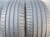 205/55R17 Bridgestone Turanza T005 para opon lato 6,5mm nr7184