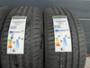 215/50R17 Firestone Roadhawk komplet opon lato nowe nr7148