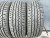 205/55R16 Platin RP410 Diamant komplet opon lato 6,7mm nr6353