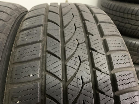 185/55R15 Falken EuroAllSeanson AS200 para opon całoroczne 7,3mm 1543