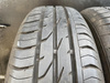 175/65R15 Continental PremiumContact 2 para opon lato 5,2mm nr542