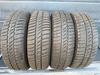 175/65R14 Targum Contact AS1 komplet opon lato 7,4mm nr4093