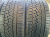 225/40R18 Zeetex WH1000 XL komplet opon zima 7,8mm nr8312