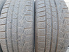 225/50R17 Pirelli Sottozero Winter 210 RSC komplet zima 8,1mm nr7583